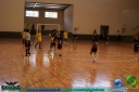 DSC02309.jpg