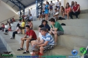 DSC02310.jpg