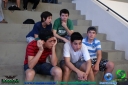 DSC02314.jpg