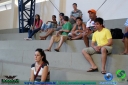 DSC02316.jpg