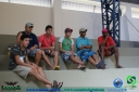 DSC02318.jpg