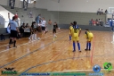 DSC02320.jpg