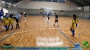 DSC02321.jpg