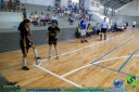 DSC02322.jpg