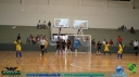 DSC02323.jpg