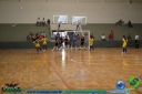 DSC02324.jpg
