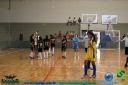 DSC02326.jpg