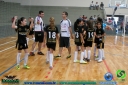 DSC02328.jpg
