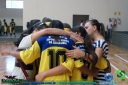 DSC02329.jpg