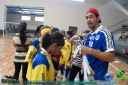 DSC02330.jpg