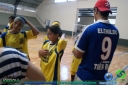 DSC02334.jpg