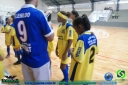 DSC02335.jpg