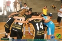 DSC02340.jpg