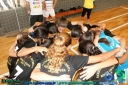 DSC02342.jpg