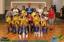 DSC02344.jpg