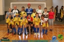 DSC02345.jpg