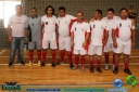 DSC02346.jpg