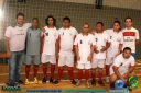 DSC02347.jpg