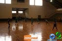 DSC03128.jpg