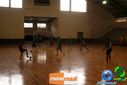 DSC03129.jpg