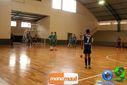 DSC03133.jpg
