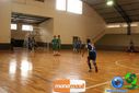 DSC03134.jpg