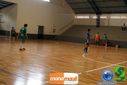 DSC03140.jpg
