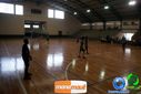 DSC03150.jpg