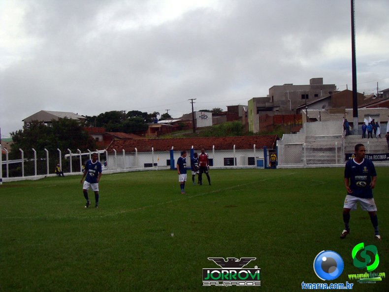 DSC09287.jpg