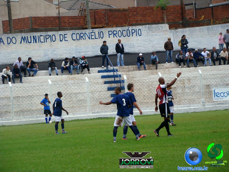 DSC09290.jpg
