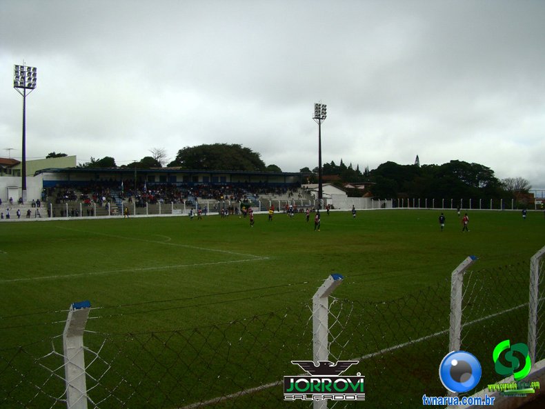 DSC09347.jpg