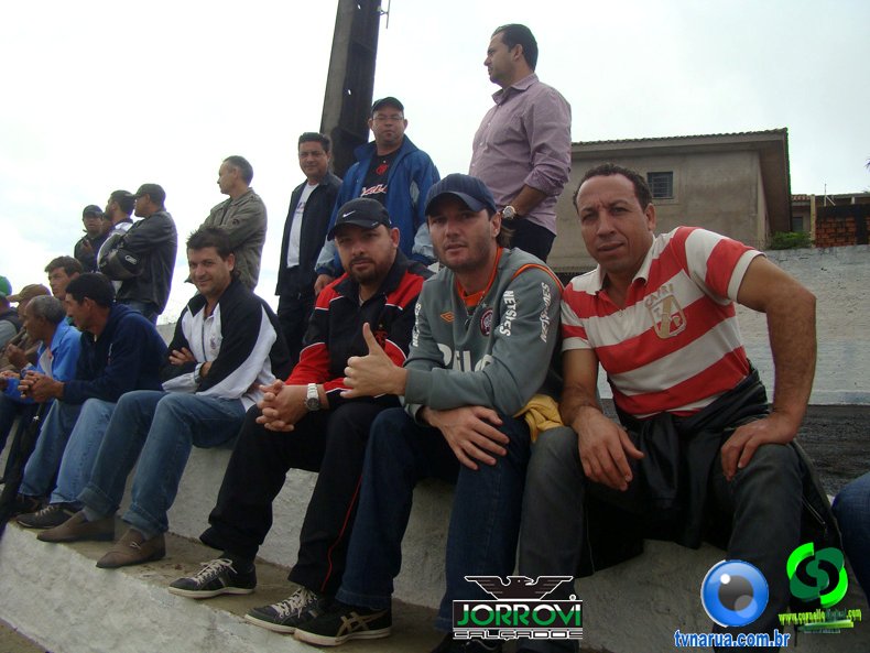 DSC09352.jpg