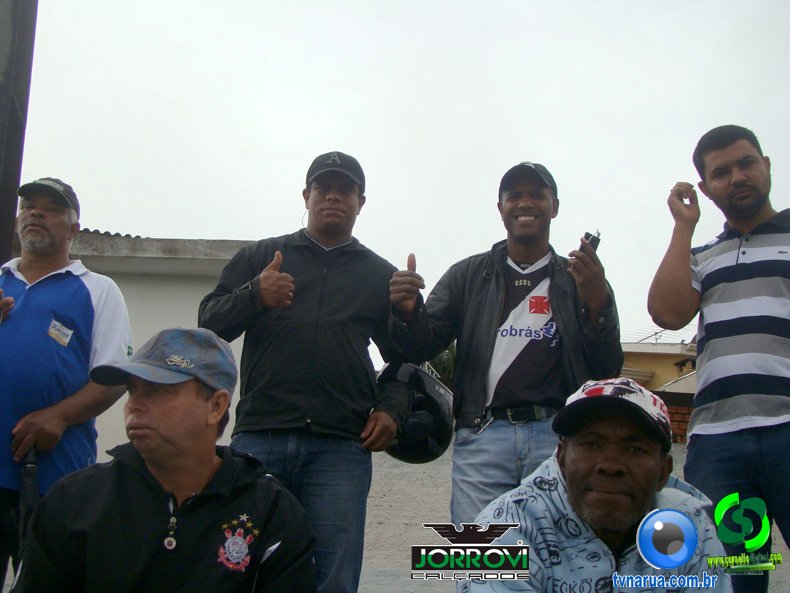 DSC09355.jpg