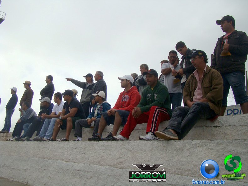DSC09360.jpg