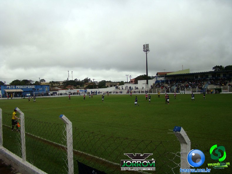 DSC09386.jpg