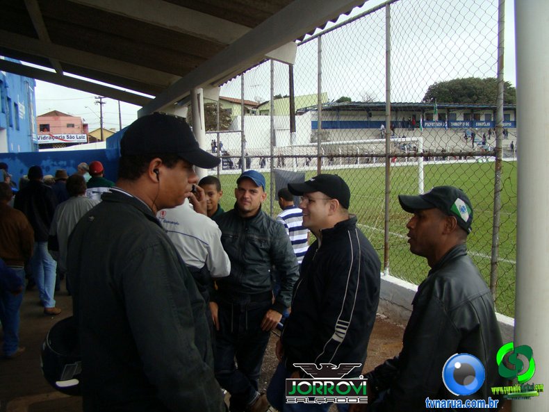 DSC09388.jpg
