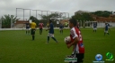 DSC09299.jpg
