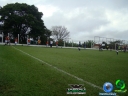 DSC09300.jpg