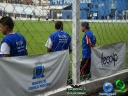 DSC09315.jpg