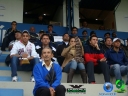 DSC09316.jpg