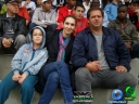DSC09321.jpg