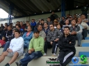 DSC09326.jpg