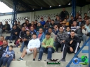 DSC09337.jpg
