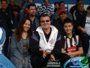 DSC09338.jpg