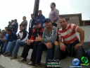 DSC09352.jpg