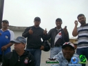 DSC09355.jpg