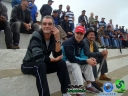 DSC09356.jpg
