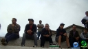 DSC09359.jpg