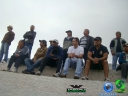 DSC09361.jpg