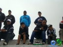 DSC09367.jpg